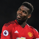 Paul Pogba Kết Hợp Cùng Messi: Sự Trở Lại Đầy Kỳ Vọng Trong Màu Áo Mới